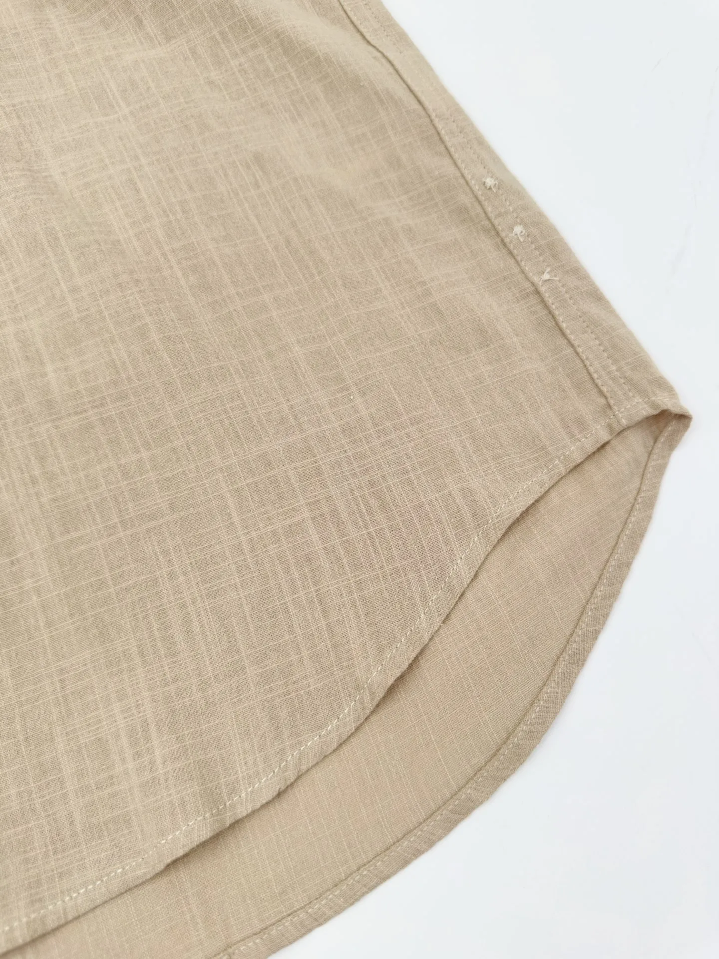 ， ， ， 。 ， ， 。 ， 。 ， ， oversize ， 。 Khaki ， 。 1 ， ， 、 。 2. ， ， 、 3. ， ， ， 、 ， 。 ： 1:1 1:1 Ralph Lauren ： Size： S M L ： FF